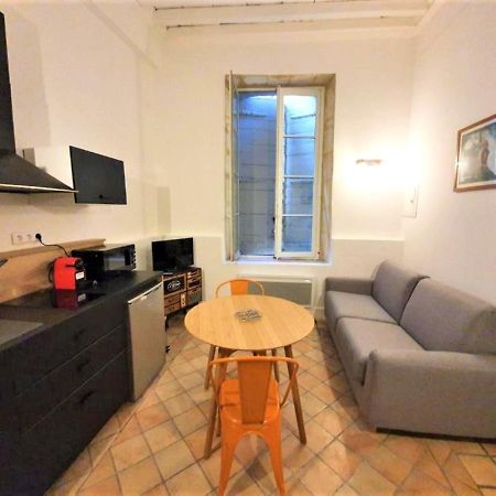 L'Appart De La Rue Balze Arles Extérieur photo